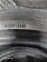 295 40 22 DOT 22 Pirelli 6броя Замъка Ямбол , снимка 2