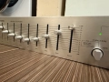 Еквалайзер Fisher EQ-3000, снимка 8