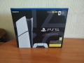 Playstation 5 Digital Edition, снимка 1
