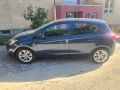 opel corsa ecoflex  2015г, снимка 2