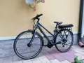 Ел велосипед Bafang motor 36 V, снимка 1