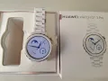 Huawei Watch GT3 Pro Ceramic Edition, снимка 6