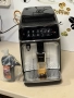 Кафемашина кафе автомат Philips EP3246 с гаранция, снимка 3