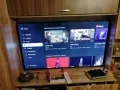 Android TV приемник на А1, снимка 8