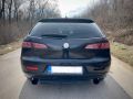 Alfa Romeo 159 SW 1.9JTDm, снимка 5