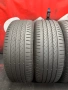 235 55 19 / 255 50 19, Летни гуми, Continental EcoContact6Q, 4 броя, снимка 5