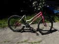 колело Drag, снимка 1 - Велосипеди - 45870129