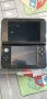 Nintendo 3DS XL хакната , снимка 1