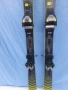 Карвинг ски 165см. VOLKL RACETIGER SC 2023 UVO, снимка 4