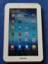 Samsung Galaxy Tab 2 7.0, снимка 2