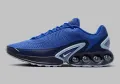 Nike Air Max DN мъжки маратонки висок клас реплика, снимка 2