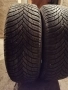 Продавам 2 броя зимни гуми 195.65.15 на 1 сезон дот 2021 Fredston , снимка 2