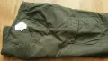 Jaktdress Med Membran Waterproof Trouser размер XL за лов риболов панталон водонепромокаем - 1501, снимка 5