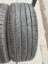 Летни гуми Goodyear EfficientGrip Performance 2 205/55R16 , снимка 2