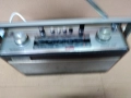 Радиоприемник ROBERTS R606 MB, снимка 3