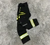 Portwest DX4 Hi-Vis Class 1 Work Trouser, Размер 54/XL, снимка 4