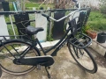 Велосипед , снимка 5