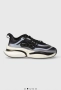 Унисекс маратонки Adidas AlphaBoost V1, снимка 2