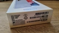 Samsung Galaxy A13 / светлосин цвят/ 2 СИМ карти, снимка 4
