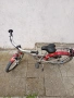 Детско колело , снимка 2