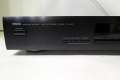 Yamaha TX-470, снимка 2
