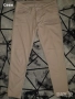 Дамски панталони, снимка 14