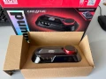 Външна звукова карта Creative SoundBLASTER OMNI Surround 5.1 USB, PC & MAC, снимка 4