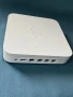 Рутер Apple AirPort Extreme A1408 / 5-та Генерация, снимка 3