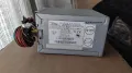 Компютърно захранване 300W FujitsuSiemens DPS-210FB A  80mm FAN, снимка 5