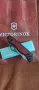 Нож Victorinox Forester M Grip, снимка 1