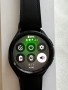 Samsung Galaxy Watch 6 Classic 47mm LTE, снимка 2