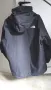 Мъжко яке The North Face М размер , снимка 2