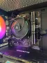 Геймърски компютър AMD Ryzen 5 3600, RTX 2060 Super, 16GB ram, снимка 4