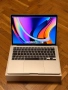 MacBook Air 13” M1, 256 GB SSD, снимка 2