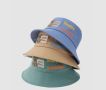 Детска рибарска шапка Good Kukuji - Идеалният аксесоар за летните приключения!, снимка 2