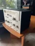 Marantz 1050 & 2050, снимка 6