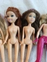 Кукли Барби , снимка 6