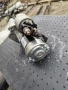 Стартер -Nissan Qashqai j10 -1.5dci-105кс-2009г, снимка 6