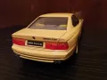 BMW 850 CSI 1:18 Revell, снимка 3