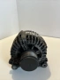 Алтернатор 140Ah за Skoda Octavia 2.0 TDI (2009) 06F903023C , снимка 1