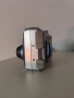 Nikon Coolpix 2000 - ретро дигитален фотоапарат, снимка 3