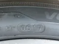 17’’5x112 za skoda suberb 17”5х112 за шкода супърб 3U0 601 025E-№606, снимка 9