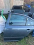 Врати Audi Seat Skoda, снимка 4