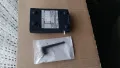 Ново!Proxim 7911 RangeLan2 Serial Adapter XR, снимка 5