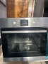 Фурна за вграждане AEG, снимка 1