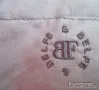 BELFE&BELFE unisex ватирано яке размер М., снимка 3