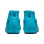 Мъжки Футболни Обувки - NIKE MERCURIAL Superfly 8 Club TF; размери: 42.5, снимка 3