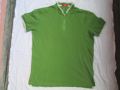 RAGNO SPORT зелена тениска размер 50., снимка 1