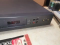 NAD STEREO TUNER 1303260731LCHERY1, снимка 3