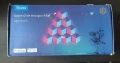 Govee - Glide Hexagon Pro - Light Panels - за части, снимка 1